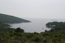 gal/cro 08/_thb_small-IMG_4648.JPG